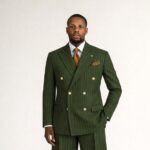 Iminwa | Download Mp3