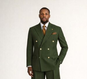 Music Audio : Yampano – Iminwa | Download Mp3