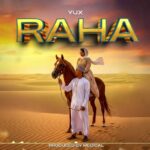 Raha | Download Mp3