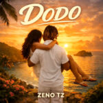 Dodo | Download Mp3