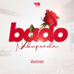 Bado Nakupenda | Download Mp3