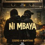 Ni Mbaya | Download Mp3