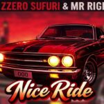 Nice Ride | Download Mp3