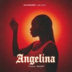 Angelina | Download Mp3