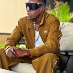 Love Story | Download Mp3