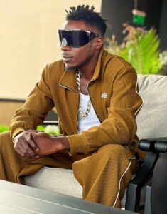 Music Audio : Alien Skin – Love Story | Download Mp3