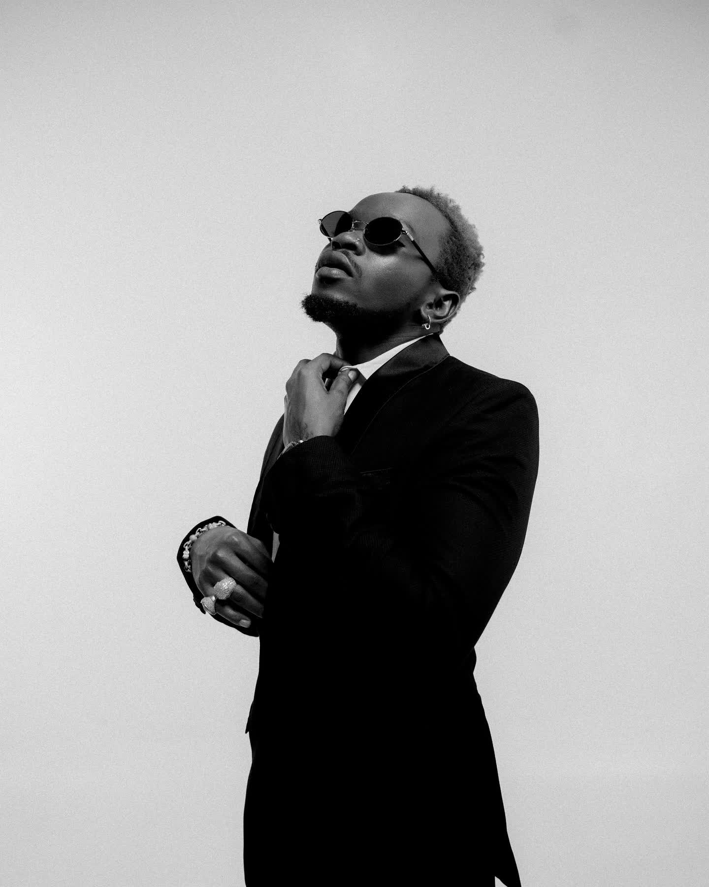 Marioo – Snokonoko Ll