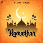 Ramadhani | Download Mp3