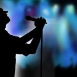 Nimechoka | Download Mp3