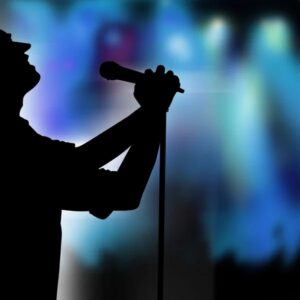 Music Audio : Berekha Ft Shidazo Wamauzo – Nimechoka | Download Mp3