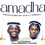 Ramadhan | Download Mp3