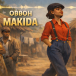 Makida | Download Mp3