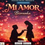Mi Amor | Download Mp3