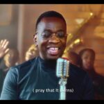 Omuliro Gwaake | Download Mp3