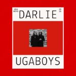 Darlie | Download Mp3