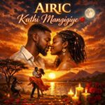 Kuthi mangigiye | Download Mp3
