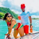 Dekha | Download Mp3