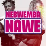 Fantasy | Download Mp3