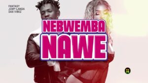 Music Audio : Dax Vibez x Jowylanda – Fantasy | Download Mp3