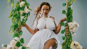 Music Audio : Pretty Banks – Akinkubira | Download Mp3