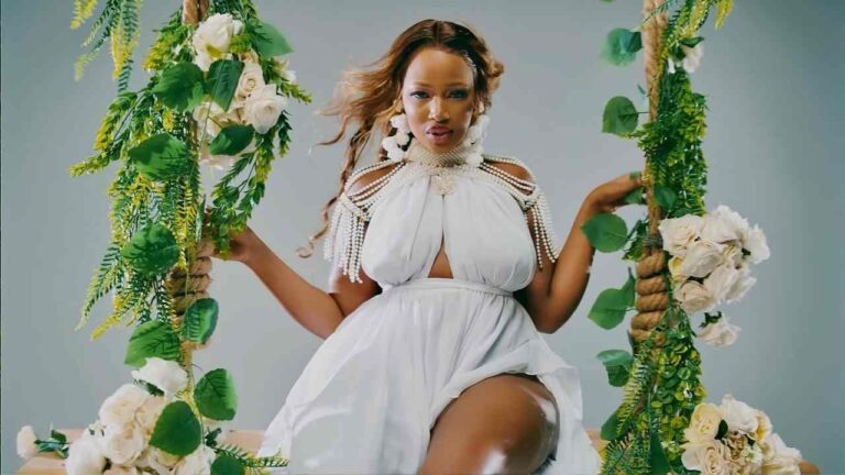 Akinkubira | Download Mp3