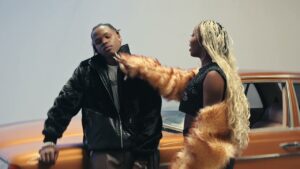 Music Audio : Joe Like – TIKALA | Download Mp3