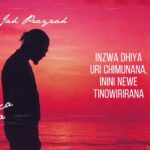 Mucheka Wejira | Download Mp3