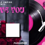 I LOVE YOU | Download Mp3
