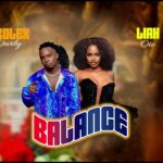 BALANCE | Download Mp3