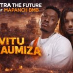 VITU VINAUMIZA | Download Mp3