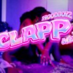 Clapp | Download Mp3