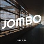 Jombo | Download Mp3