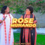 NIGUZE YESU | Download Mp3