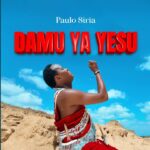 Damu Ya Yesu | Download Mp3