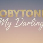 My Darling | Download Mp3