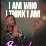 I am who I think I am | Download Mp3