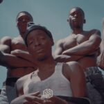Moyo | Download Mp3