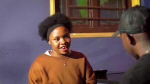 Music Audio : Chester MP Ft Rich Bizzy & Rich Pro – Bamukabene | Download Mp3