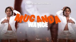 Music Audio : Winnie Wa Mummy – Musawo | Download Mp3