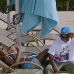 ITISHA | Download Mp3