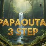 Papaoutai 3 Step | Download Mp3