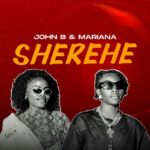 Sherehe | Download Mp3