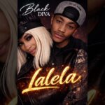 Lalela | Download Mp3