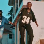 Omukwano | Download Mp3