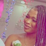 Romantic | Download Mp3