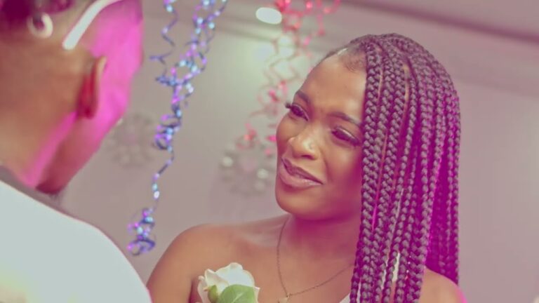 Romantic | Download Mp3