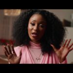 I’m Sorry | Download Mp3