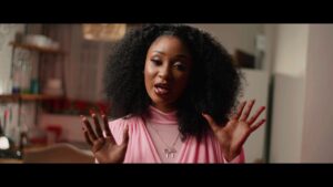 Music Audio : Sucide Lover ft. Tianna – I’m Sorry | Download Mp3