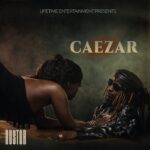 Caezar | Download Mp3