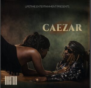 Music Audio : Rustar – Caezar | Download Mp3